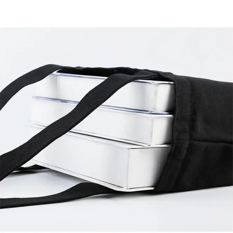 Spanisch Lehrer Muster Druck Einkaufstasche große Kapazität Reise dusche Handtasche tragbare Reiß verschluss taschen pendeln, um Handtaschen zu arbeiten
