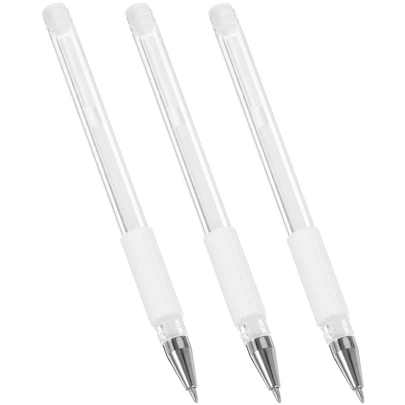 ปากกาปากกาเมจิกสักคิ้วผิวปากกาเขียนคิ้วอุปกรณ์สัก