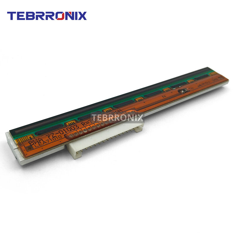 715-508-00 New Original Printhead for Intermec PB50 PB51 Thermal Barcode Printer