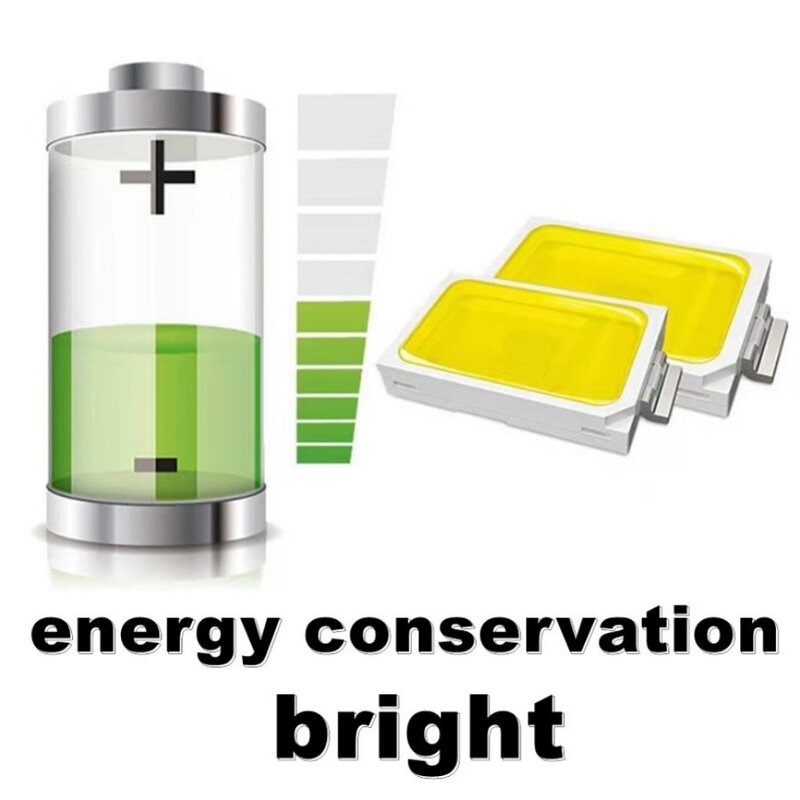 Ampoule de maïs cylindrique à LED, lampe à LED, décoration de la maison, lustre, bougie, 5W, 10W, 15W, 20W, AC 220V-240V