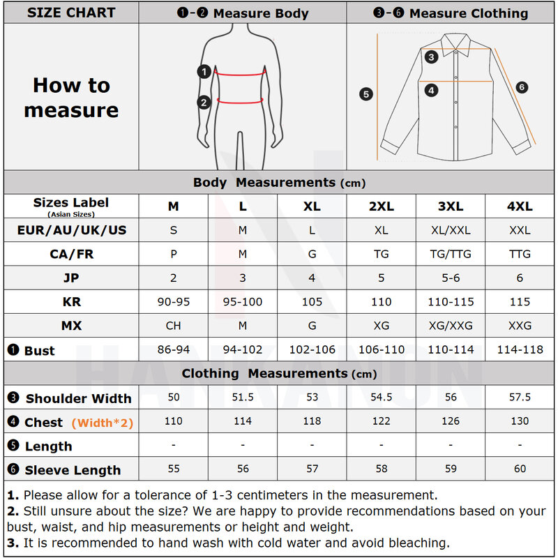 100% Cotton Utility Shirts Top-Quality Workwear Shirt Men's Long-sleeved Thickened American Retro Trend Brand Shirt Jacket Coat