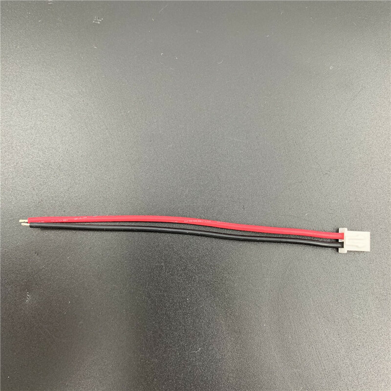 Imax B6 V2 1S 2S 3S 4S 5S 6s Battery Lipo Balance Port Cable Balancing Terminals Wire Balancer Connector Male JST Cover Charger