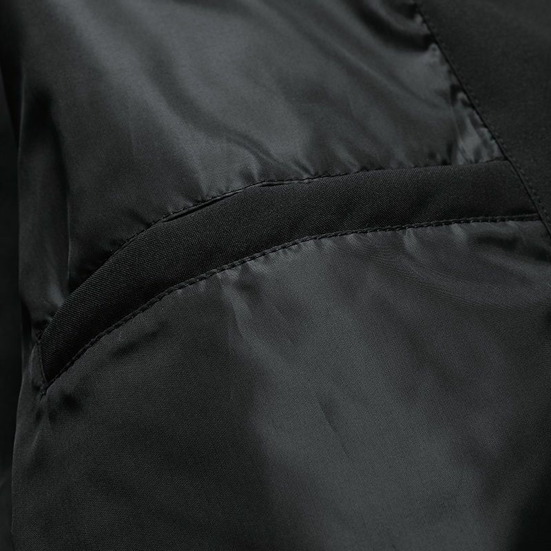 남성용 방한 패딩 재킷, 남성용 방한 코트, 바람막이, 두껍고 편안함, 무료 배송