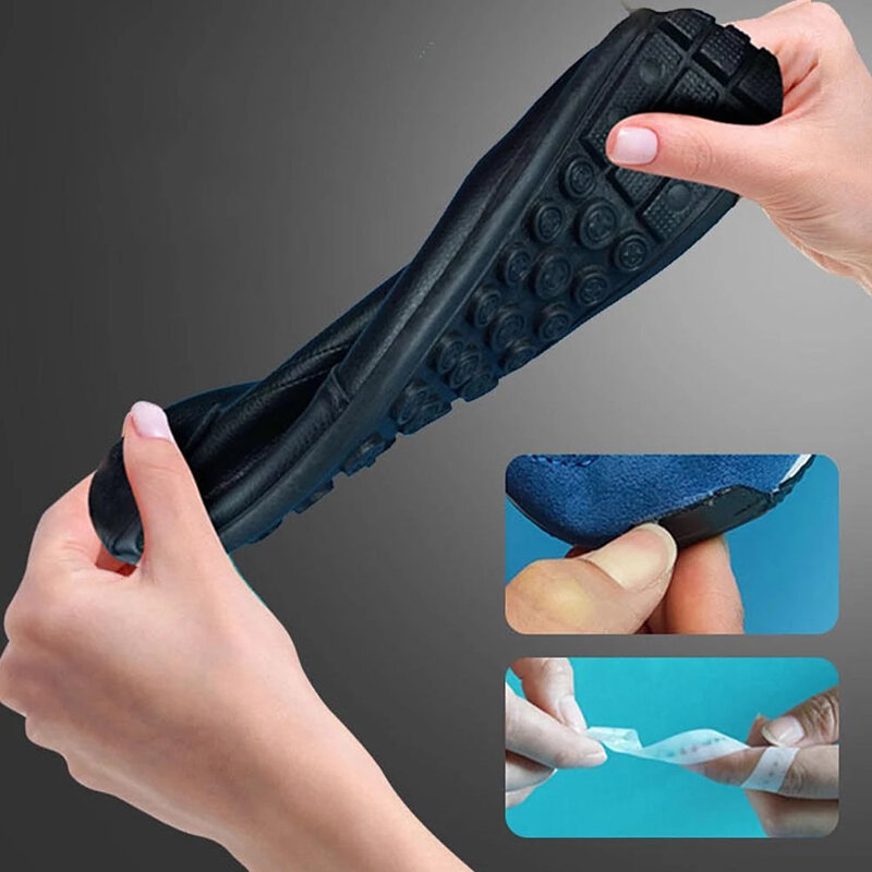 Pegamento adhesivo para reparación de zapatos, Adhesivo resistente al agua, superuniversal, especial para fábrica, 10/60ml