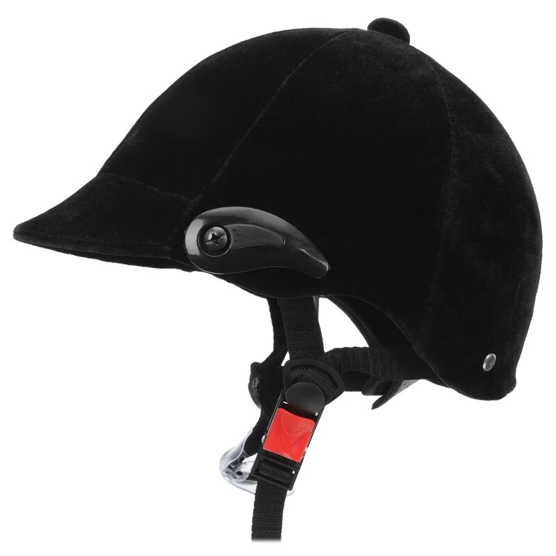 Детский шлем для верховой езды, шлем для малышей, легкий шлем для верховой езды, защитное снаряжение