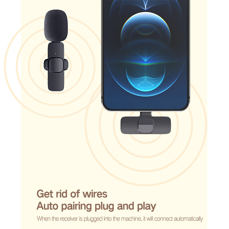 Wireless Mikrofon Revers Gaming Caixa De Som Bluetooth Lautsprecher MIC Sound-Mixer Karaoke MINI Gamer Mikrofon Für Handy E60