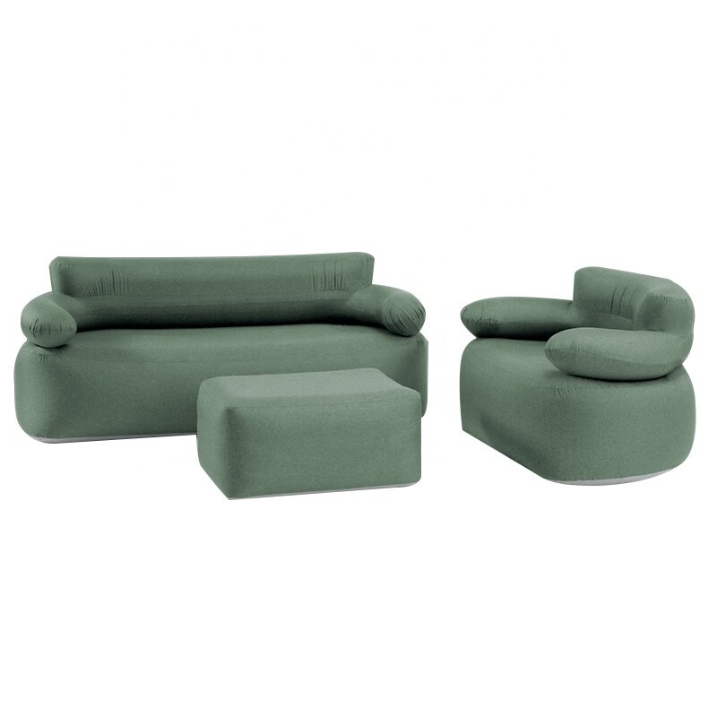 e inflatable air sofa, inflatable air bed sofa,inflatable living room sofa with best price