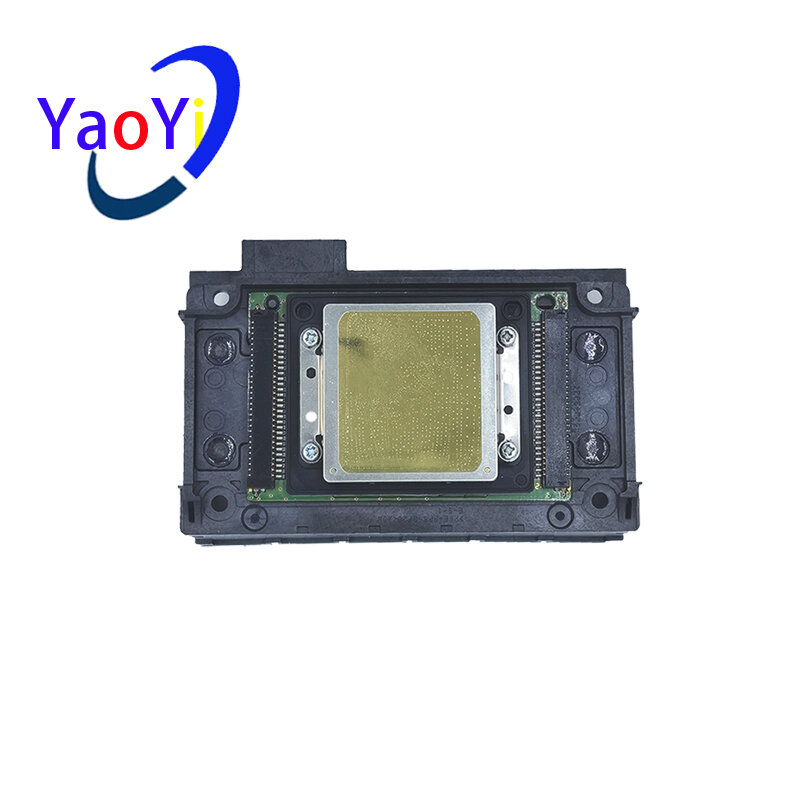 XP600 głowica drukująca UV głowica drukująca do projektora Epson XP601 XP510 XP610 XP620 XP625 XP630 XP635 XP700 XP720 XP721 XP800 XP801 XP810