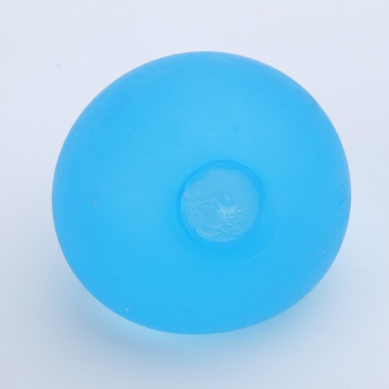 2,3 Zoll Squeeze Ball Formbares Spielzeug Maltose Tier Halten Sensorisches Spielzeug Druckentlastungsspielzeug Langsam lustiges