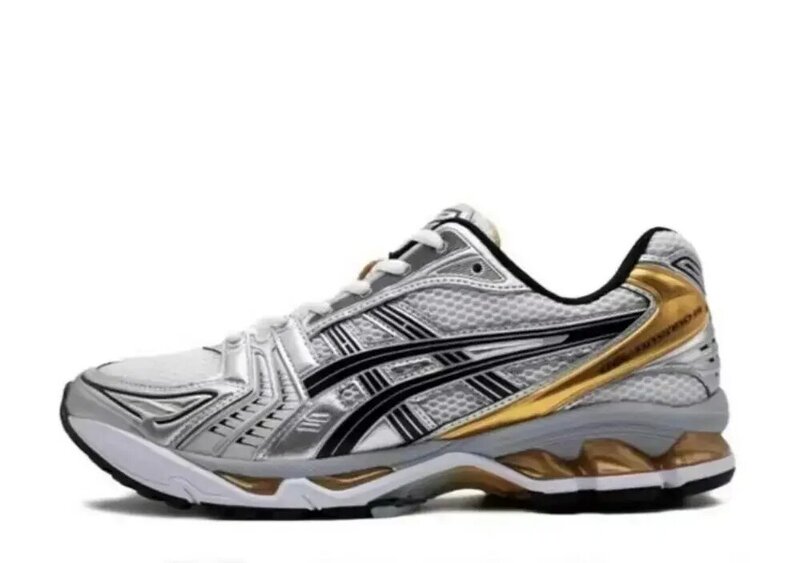 Кроссовки для бега для мужчин и женщин, функциональные ремешки, ретро кроссовки, удобная обувь для тренировок, Повседневная прогулочная обувь, 2024