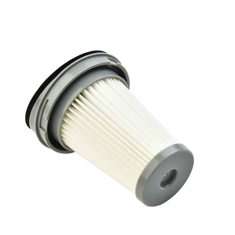 For Model 732102 SuperVac Vacuum Cleaner Parts Filters Household Home Cordless Fresh Exhaust High Quality Reduce Dust