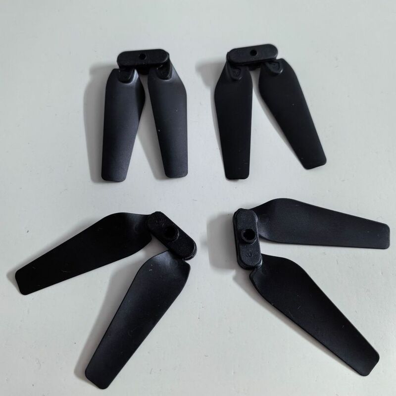 RC Drone Upgrade Spare Parts Compatible For E88 RC Quadcopter Foldable Drone Modified Replacement Accessories