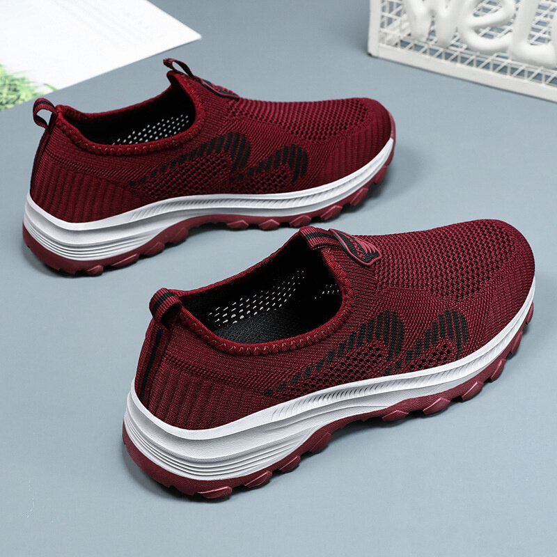 New Arrival Lightweight Basketball Shoes Breathable Confortable Sports Shoes Unisex Training Athletic Sneakers