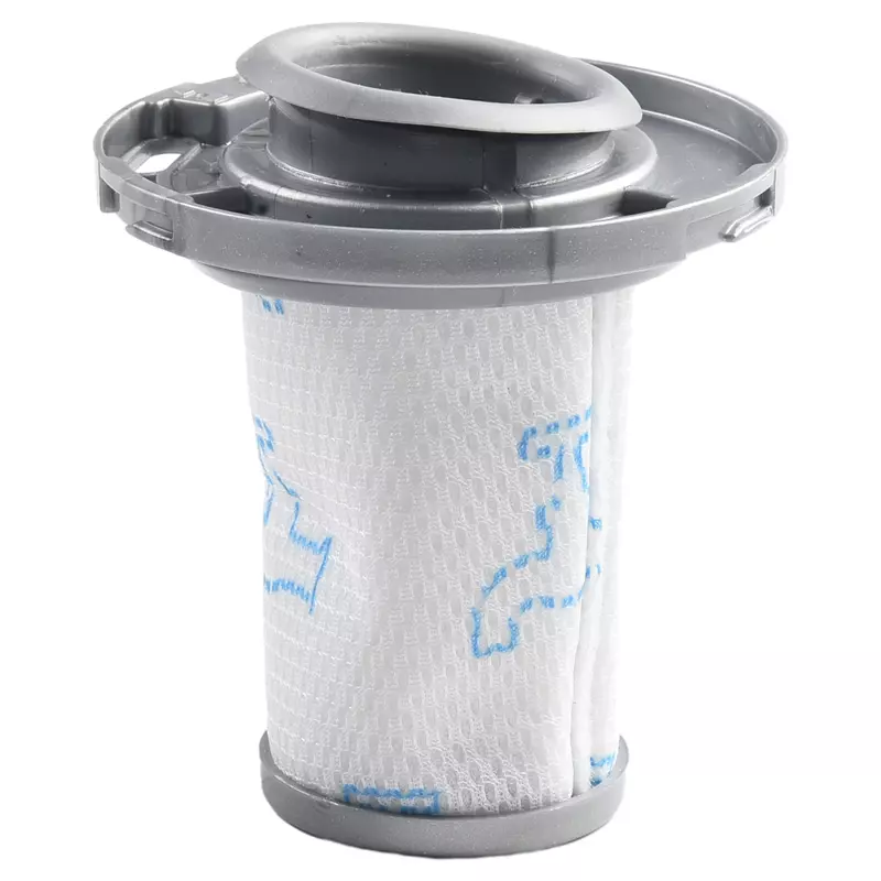 Replacement Filter Washable Design Durable Easily Removed 8.9x8.9x10.5 Cm Anti-dirt Delicate Exquisite High Quality