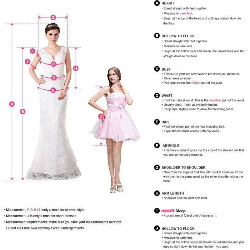 Женское вечернее платье-русалка, элегантное Привлекательное платье с блестящими бусинами и открытыми плечами, модель 2023 на заказ