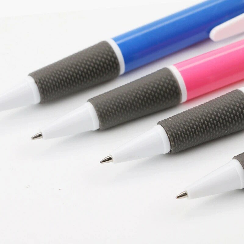 C17 볼펜, 선물 및 펜, 맞춤형 광고 단어, 클래식 520 문구, 학생용 사무용품