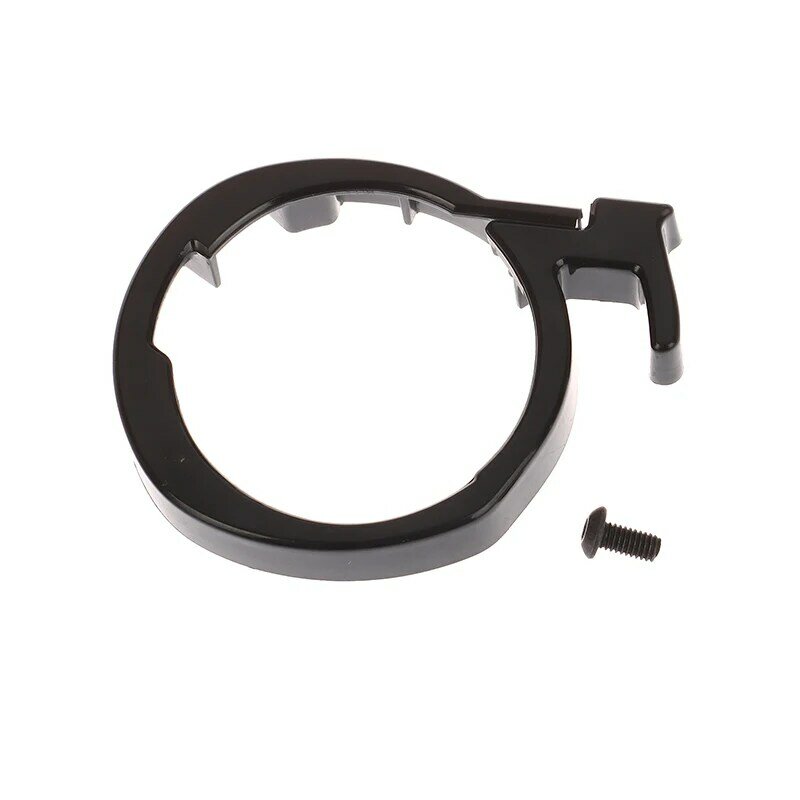 Складное защитное кольцо для интеллектуального электрического скутера MAX G30, передняя Труба, страховочное кольцо, защитное кольцо, нижние части для откидного скутера