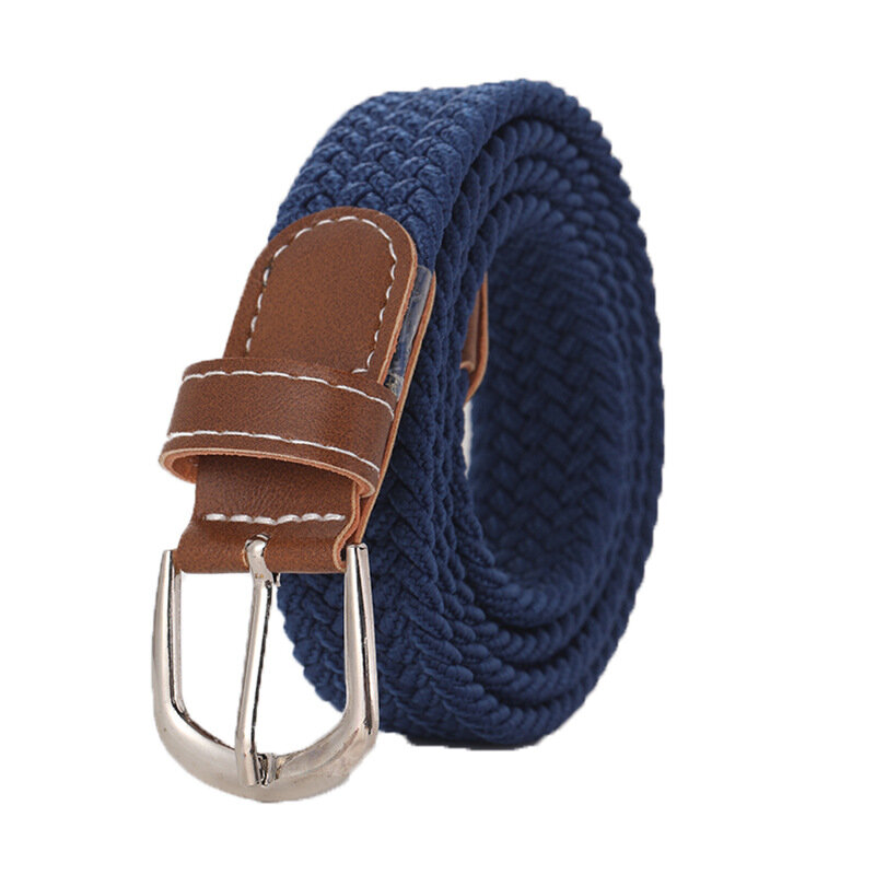 Cinturón de diseñador clásico para hombre y mujer, Correa informal con hebilla lisa y letras, a la moda, novedad de 2023, G135