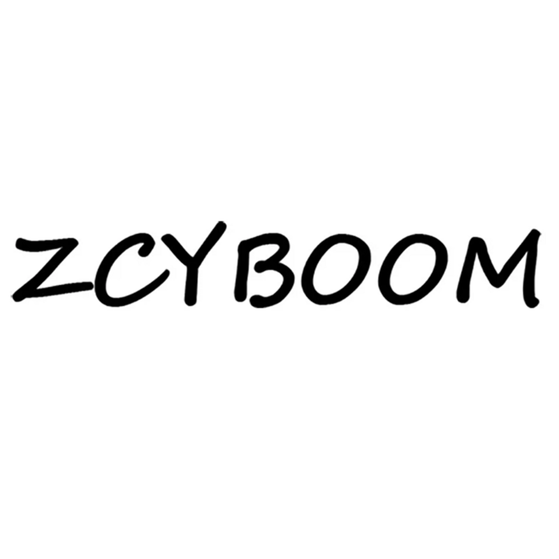 ZCYBOOM Weddings Party Dress Store For the Custom Made Fee
