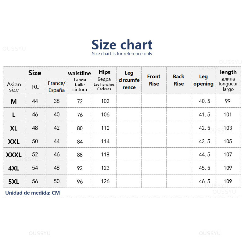 New Upgraded Soft Cosy Lyocell Fabric Men's Pants Baggy Straight Elastic Waist Thick Casual Wide Trousers Male Oversized M-5XL