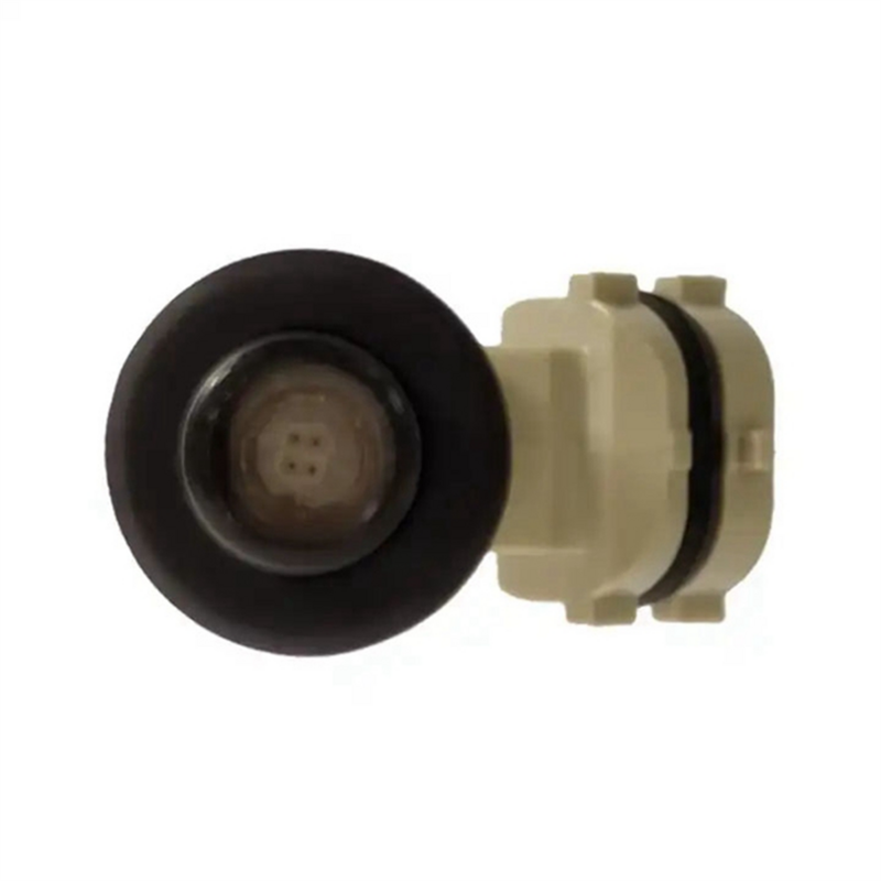 1Pcs Fuel Injector Nozzle for Daihatsu TERIOS 16V 1.3L 1998 195500-3100 1955003100