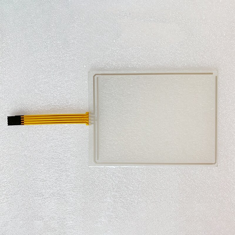New Compatible Touch Panel Touch Glass AMT 9523 AMT9523