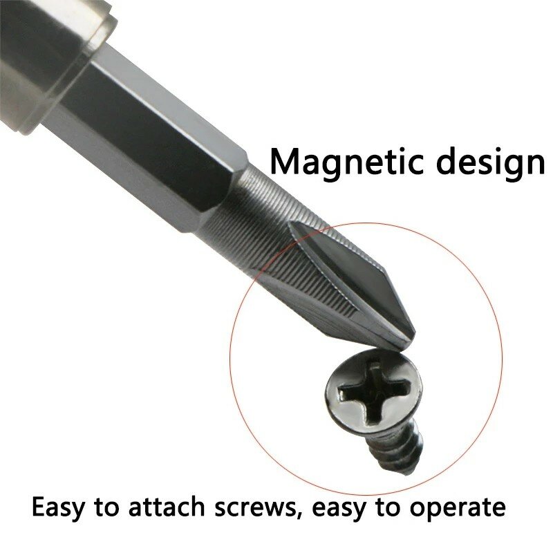 Мини Портативная маленькая отвертка для моркови отвертка с прозрачной ручкой прецизионный инструмент для ремонта автомобиля ручные инструменты