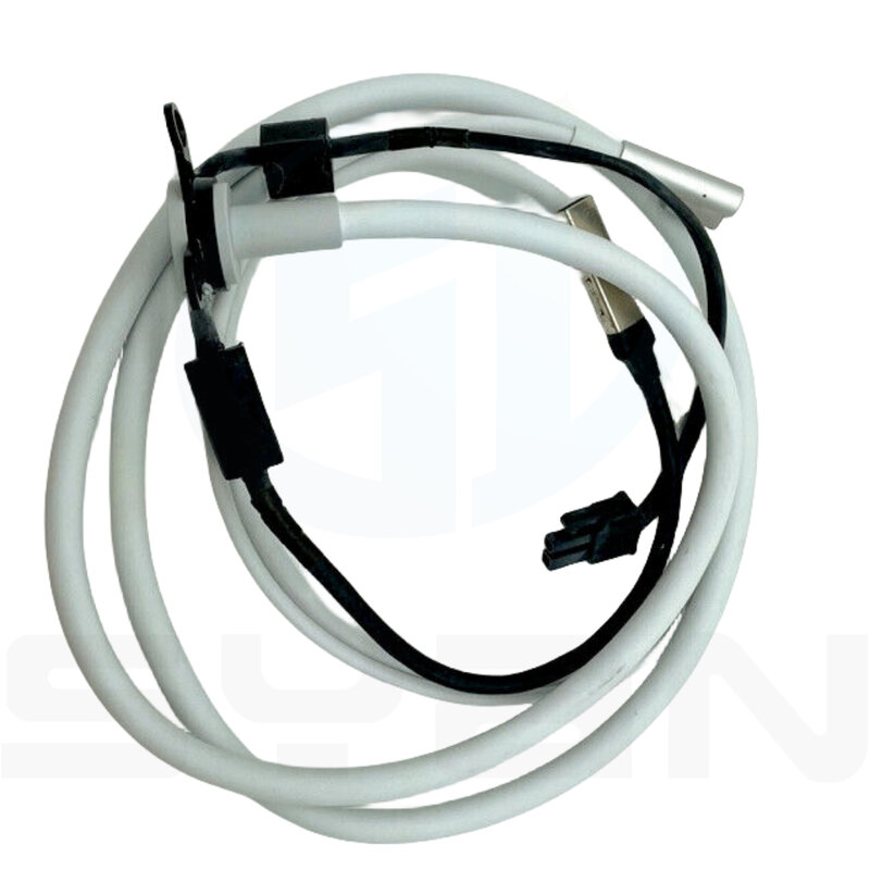 Оригинальный Новый MC914 универсальный кабель для дисплея Thunderbolt Для 27-дюймового дисплея A1407 922-9941 2-240-0768 2011 2016 года