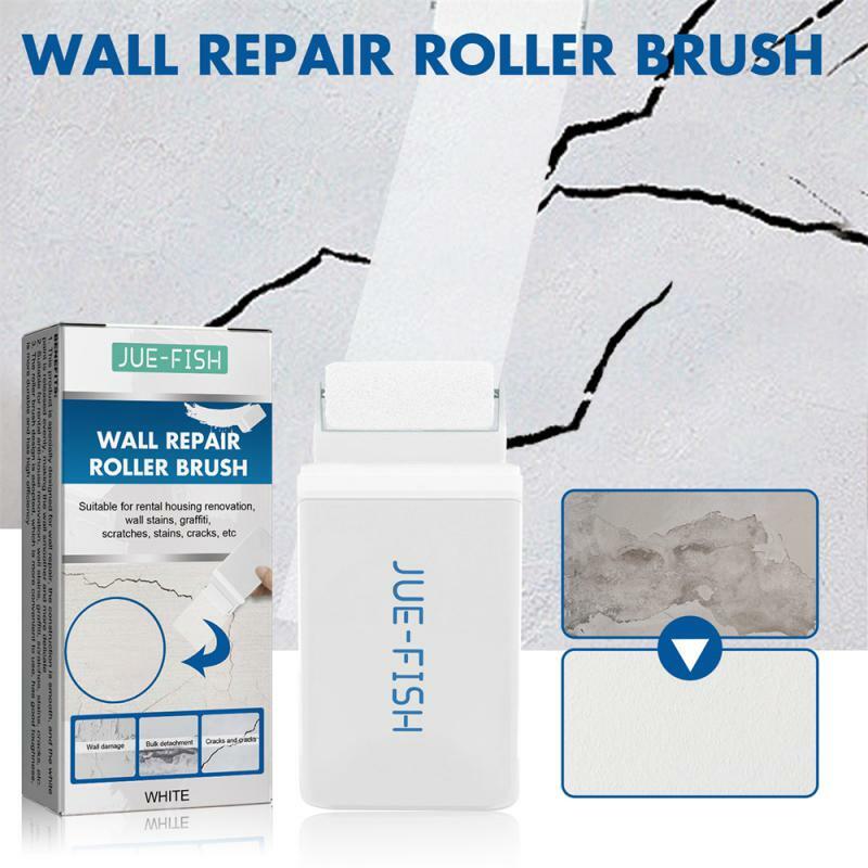 防水性と耐湿性のマウンティングペースト、壁の絵を均等に適用でき、簡単に適用、液体、型耐性