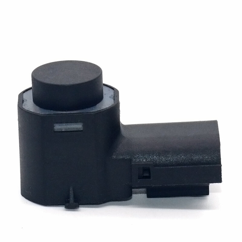جهاز استشعار وقوف السيارات PDC لشانجان ، لون الرادار ، أسود ، 7917080-M01
