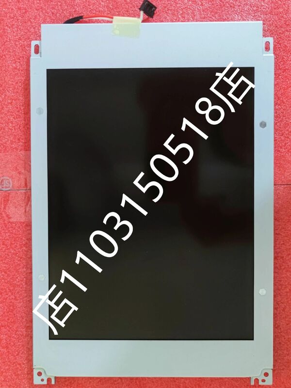Newly compatible with LMG5278XUFC-00T 00t LM64P83L LM64P1836 LM64P83P LM64P80 LCD screen