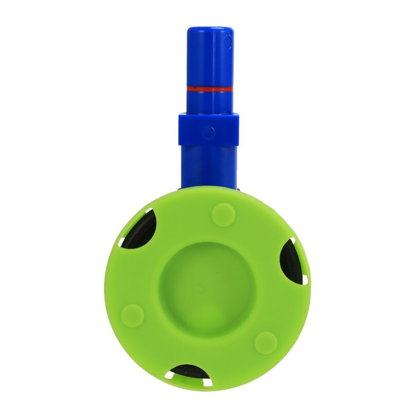 3 Inch Concave Vacuum Cup 75mm Heavy Duty Hand Pump Suction Cup with M6 Threaded Stud