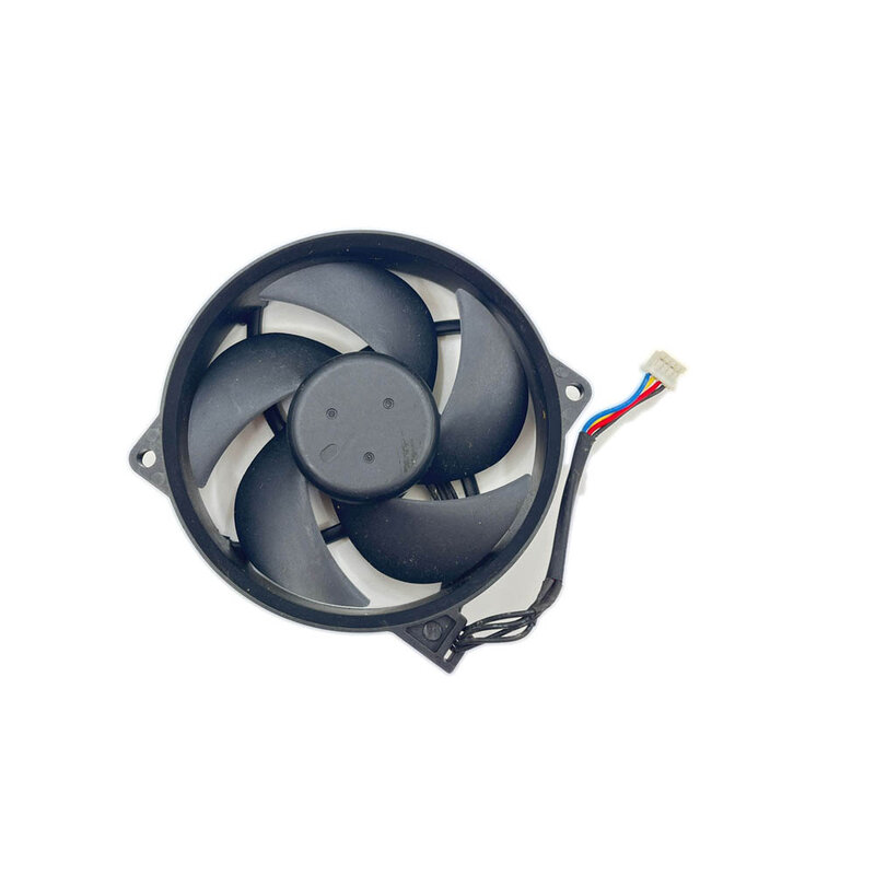 Internal  CPU Cooler Fan For XBOX360 SLIM  Host Cooling Fan  Repair Part Accessories