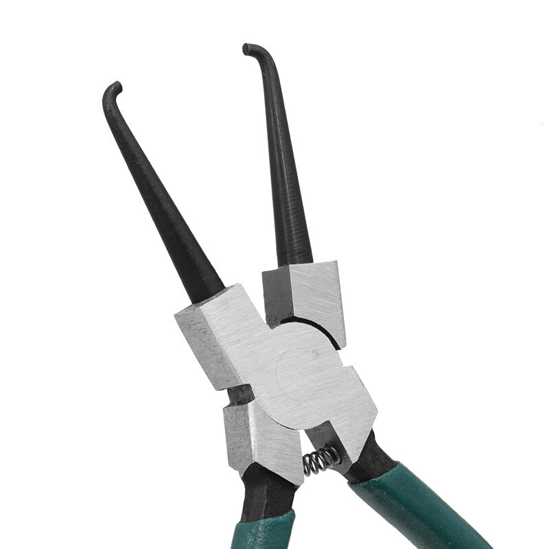 Gasoline Pipe Special Pliers Joint Pliers Filter Caliper Oil