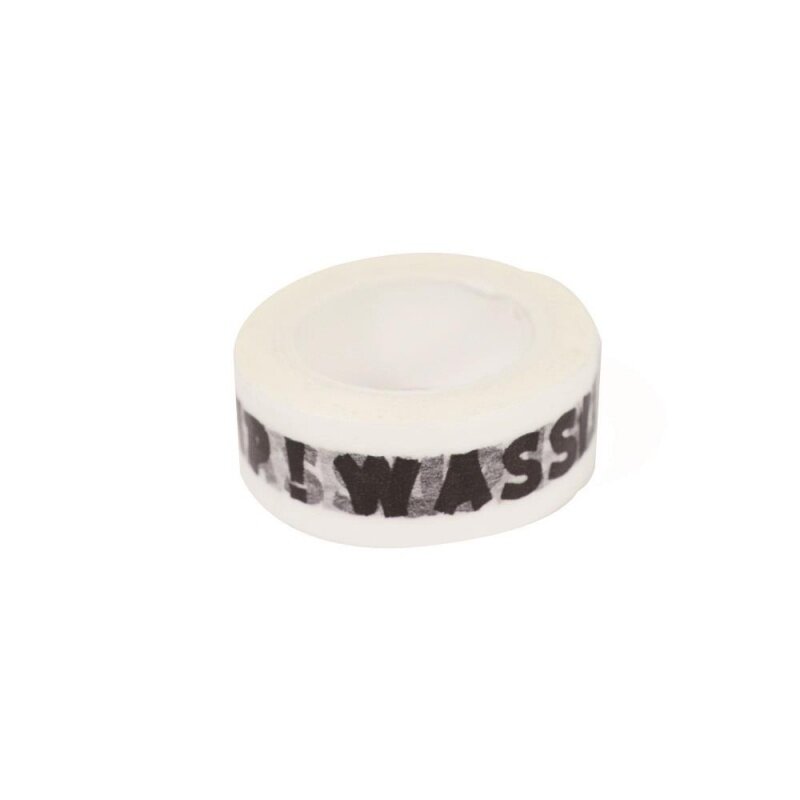 Custom, Professional washi tape printing / custom masking tape printing