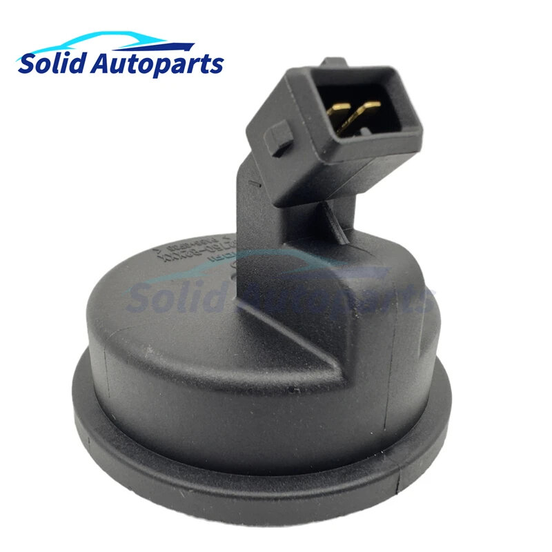 Sensor bantalan roda belakang ABS Sensor kecepatan Sensor untuk Kia Soul Soul Ev 2014-2019