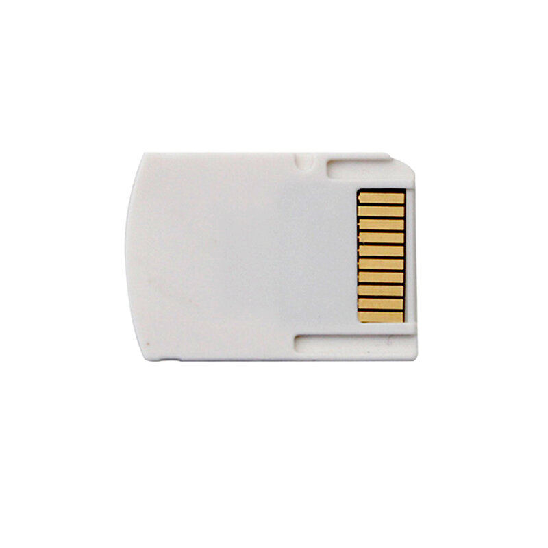 Memory Card Adapter For VITA V6.0 SDs2VITA Pro Henkaku 3.65 System 1000 2000 TF Micro SDs Card PSVs