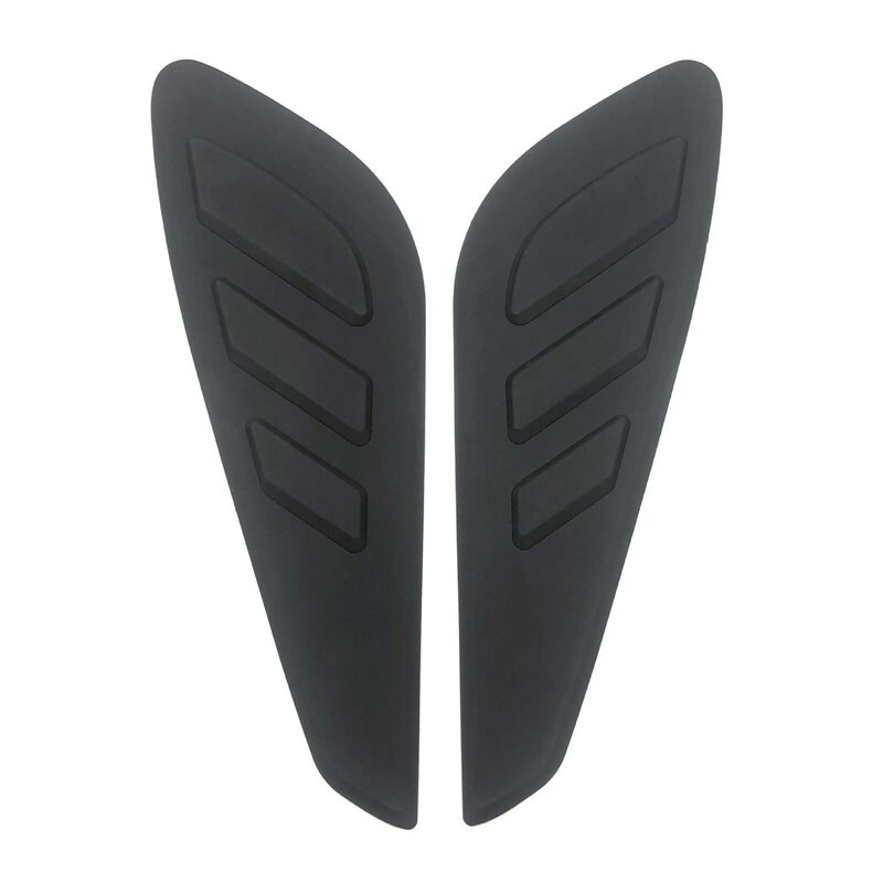 For Harley Pan America RA1250 /Special RA1250S /Sportster S RH1250S Motorcycle Fuel Tank Side Knee Traction Pads