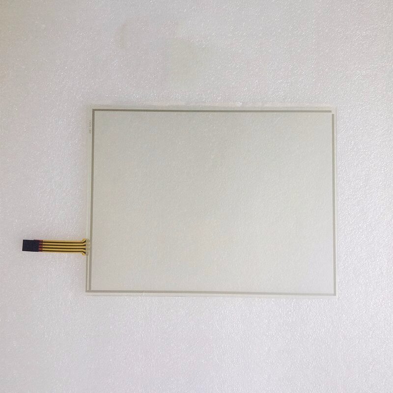 New Compatible Touch Panel Touch Glass AMT9541