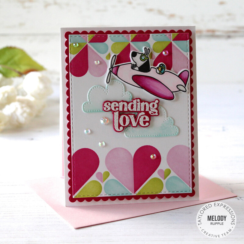 Diy 2022 Valentine Scrapbook กระดาษการ์ดของขวัญสร้างใน Quads หัวใจรักกอดไฟ Donut ใหม่ตัดโลหะตาย Stamp stencil