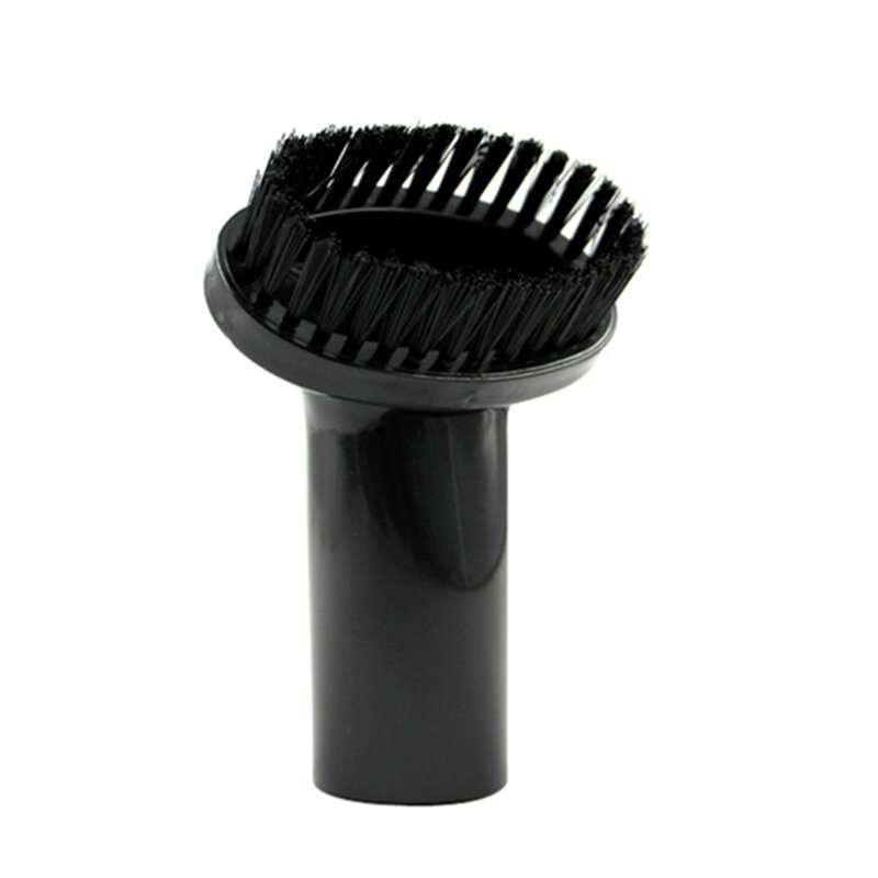 Outer Diameter 31MM Brush PP Round Brush Vacuum Cleaner Cleaning Accessory Home Appliance Parts Household Cleaning