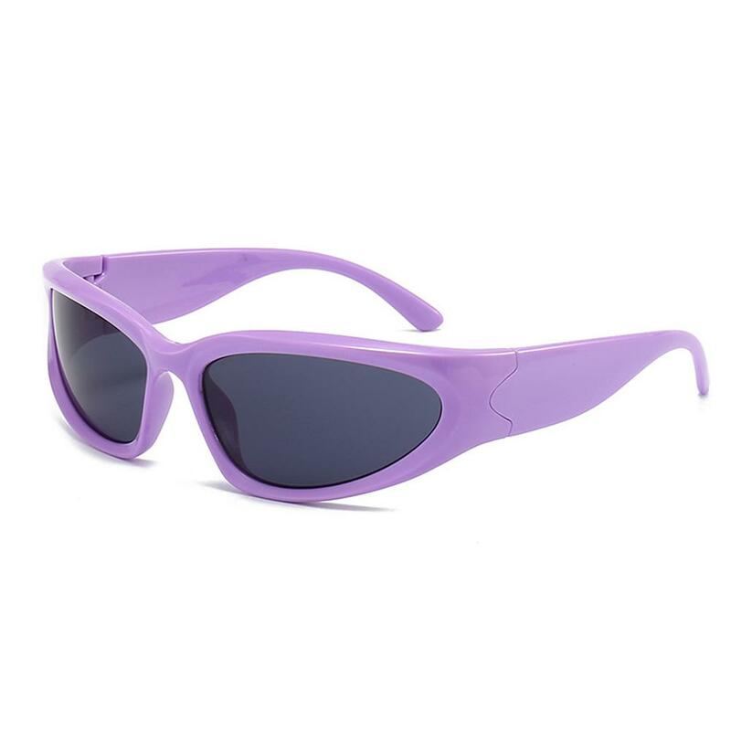 男性と女性のためのサングラス,自転車のサングラス,UV保護,スポーツ,s7z1