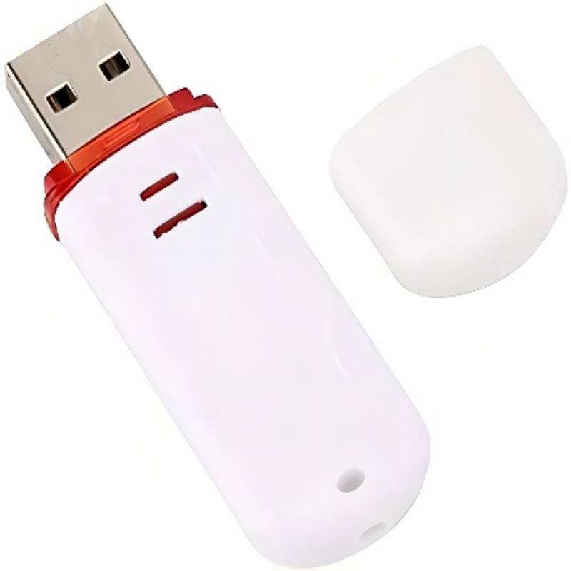 Alat Injektor WiFi HID Mendukung WUD V1.2: Disk USB WiFi