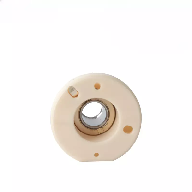Лазерное керамическое кольцо D41 H33.5 M11 для волоконной лазерной режущей головки Boci BLT640 BLT641 BLT421 BLT420