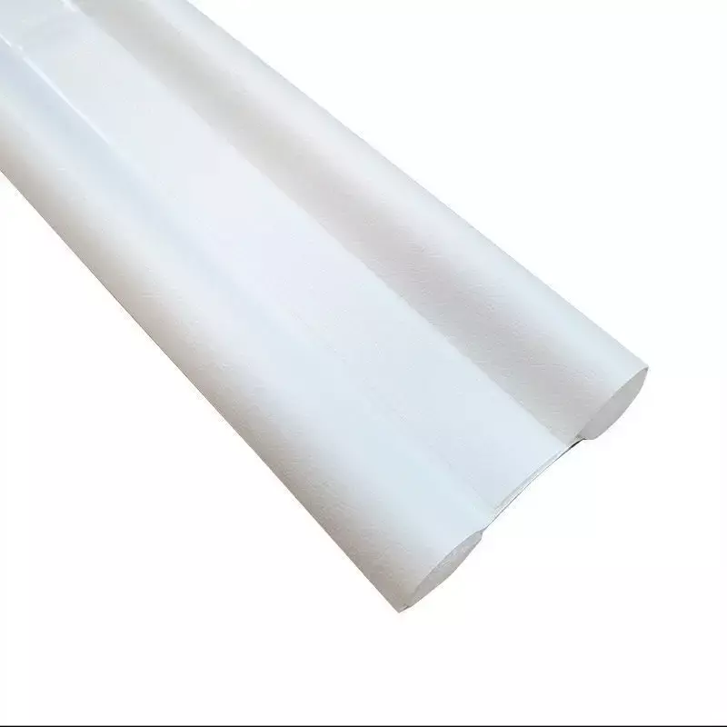 1 buah Strip segel pintu multiwarna segel bawah Strip isolasi suara Strip isolasi termal tahan debu Strip penyegel tahan serangga