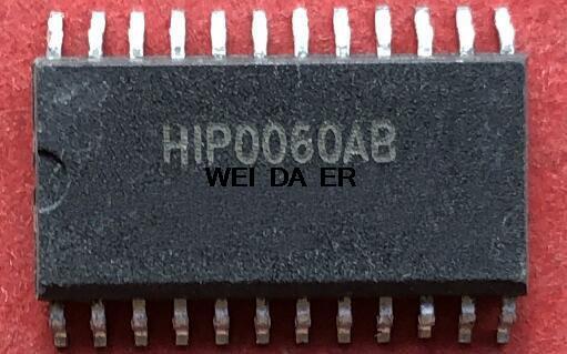Hipo0060ab SOP24 IC, suministro de punto, garantía de calidad, bienvenida, consulta, punto puede jugar