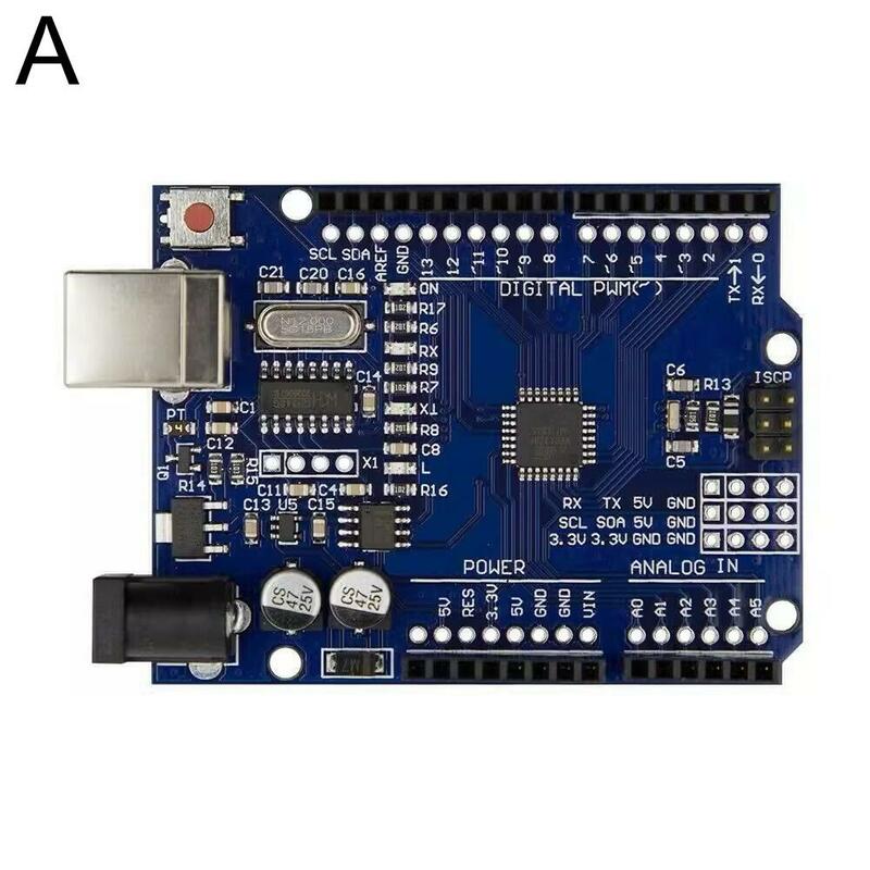 ESP-WROOM-23 ESSP23 ESSP1D макетная плата 2,4 ГГц WiFi Bluetooth процессор + двухрежимный микроконтроллер Integ Dual Cores Z1Y3