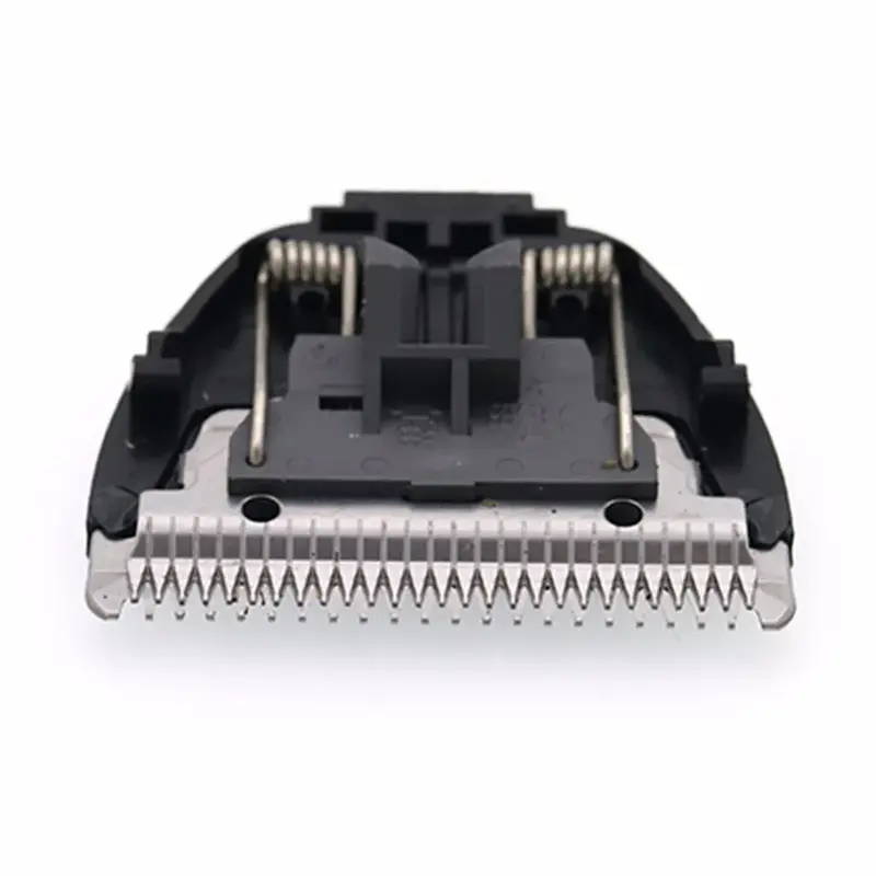 Electric Hair Trimmer Cutter Barber Replacement Head for Panasonic ER503 ER506 ER504 ER508 ER145 ER1410 ER1411 ER131 ER431 ER502