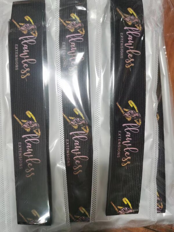 Elastic Bands For Wig Wig Band For Melting Lace Band Edge Lace Frontal Melt Adjustable Wrap To Lay Scarf Keeping Grip