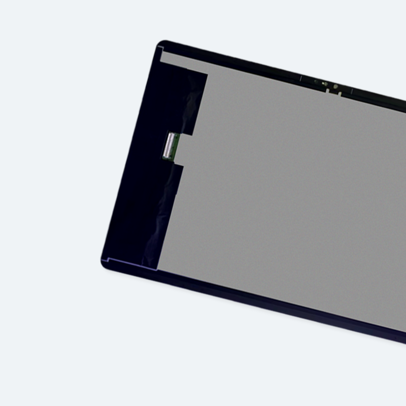 Montagem de digitalizador LCD Touch Screen para Lenovo Tab, P11 Plus, TB-J606, TB-J606F, TB-J606L, N, 11 ", novo, original